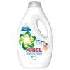 ariel gel na pranie sensitive skin 17 prani 085l 1