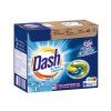 dash alpen frische caps 18wl