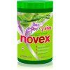 aloe vera 241128