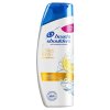 Head & Shoulders Citrus Fresh šampón proti lupinám 400ml