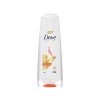 Dove Ultra Care Long & Shine Sampon 400ml