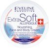 vyr 1080 0021 e piel extrasoft 200 bia
