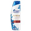 Head & Shoulders Supreme Colour Protect šampón 400ml