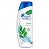 Head & Shoulders Tea Tree šampón na vlasy 400ml