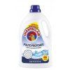 Chante Clair Tekuty praci prostriedok Pulito 2070 ml