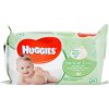 Huggies Natural Care vlhčené utierky 56ks