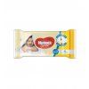 salviettine huggies unistar x 56