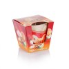 Sviecka Bartek 115g Christmas Time Pom sko