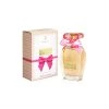 dorall collection angelic delight for women 100ml