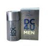 dc 4 u perfume men