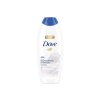 33891 dove classico pena do kupela 750ml
