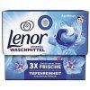 Lenor 15ks Univerzalne kapsuly na pranie 3v1 Aprilfrisch 700x700