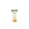 79683 12843 garnier hydratacny krem na opalovanie spf30 50ml
