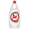 Jar Pomegranate na riad 900 ml