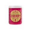 kon. kallos cherry 1000ml