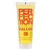 Kallos Perfection Styling gél na vlasy Extra Strong 250ml