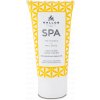 KALLOS SPA Indulging Hand Cream krém na ruky 50ml