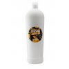 Kallos Vanilla šampón (Shine Shampoo) 1000 ml