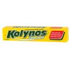 Kolynos super white zubna pasta