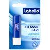 Labello Classic Care tyčinka na pery 4,8g