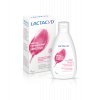 Lactacyd Sensitive emulzia pre intímnu hygienu 300ml