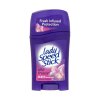 Lady Speed Stick Wild Freesia tuhý stick 45g