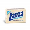 Lanza mydlo na pranie 250g