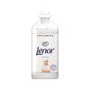 Lenor Sensitive aviváž 1,9l