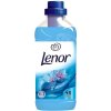 Lenor Spring Awakening aviváž 1,9l