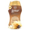 lenor perlicky 140g gold orchid 2255989 1000x1000 fit