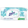 linteo baby vlhcene ubrousky s aloe vera 80 kusu 2319281 1000x1000 fit