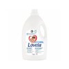 Lovela  Baby White prací gél 4,5L 50PD