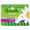Naturella Classic Maxi hygienické vložky 8ks