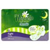 Naturella Classic Night hygienické vložky 7ks