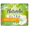 NATURELLA DHV NATURELLA ULTRA NORMAL 10 KS