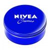 Nivea Classic krém 400ml