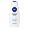 Nivea Creme Soft sprchový gél 750ml