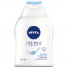 Nivea Intimo Fresh Comfort emulzia pre intímnu hygienu 250 ml