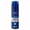 Nivea Men Original gél na holenie 200ml