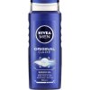 Nivea Men Original sprchový gél 500ml