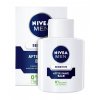 1411 nivea men sensitive balzam po holeni 100ml