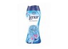 Lenor AprilFrisch