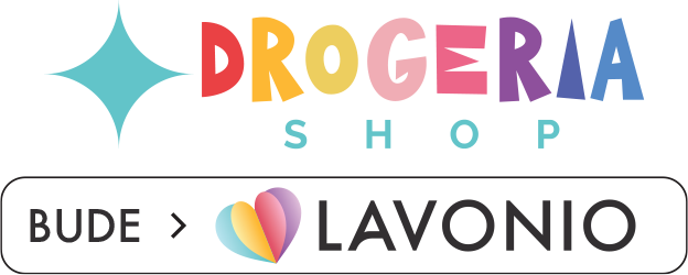 DrogeriaShop.sk