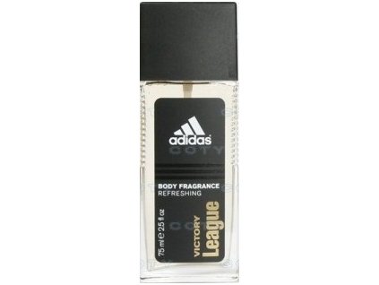 42891 adidas dns 75ml victory league