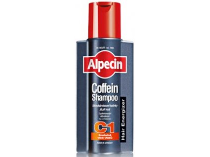 47289 alpecin energizer coffein shampoo c1 250ml