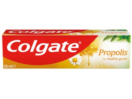 43416 colgate zp 100ml propolis lpp