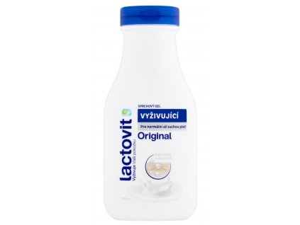 43167 lactovit sg 300ml original