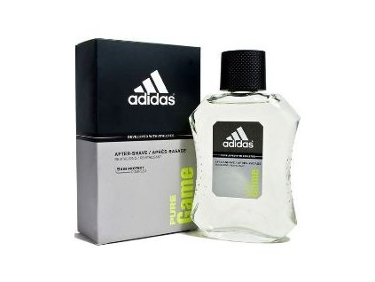 42885 adidas pure game as 50ml