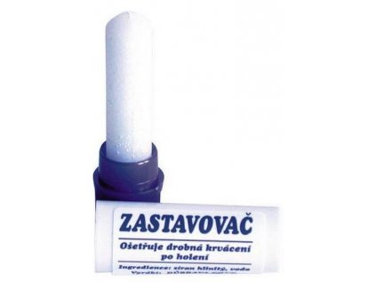 43713 zastavovac krve 7g