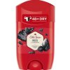 49164 old spice deo tuhy 50ml rock